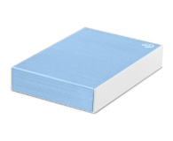 SEAGATE STKZ4000402 4TB 2,5'' - 1202440 - zdjęcie 4